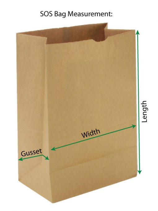 getting-it-right-how-to-measure-a-paper-bag-gilchrist-bag-manufacturing